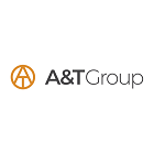 Nam Group